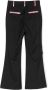 PUCCI Junior Flared chino Zwart - Thumbnail 2