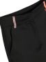 PUCCI Junior Flared chino Zwart - Thumbnail 3