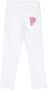 PUCCI Junior Straight broek Wit - Thumbnail 2