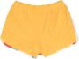 PUCCI Junior Shorts met jacquard Oranje - Thumbnail 2
