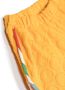 PUCCI Junior Shorts met jacquard Oranje - Thumbnail 3