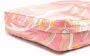 PUCCI Drie Nuages toilettassen Roze - Thumbnail 3