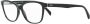 PUCCI optical glasses Zwart - Thumbnail 2
