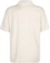 PUMA T-shirt met lange mouwen Beige - Thumbnail 2