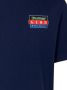 PUMA T-shirt met logoprint Blauw - Thumbnail 3
