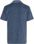 PUMA T-shirt met lange mouwen Blauw - Thumbnail 2