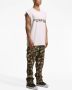 Purple Brand Cargo broek Bruin - Thumbnail 3