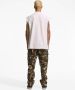 Purple Brand Cargo broek Bruin - Thumbnail 4