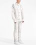 Purple Brand Skinny jeans Wit - Thumbnail 3