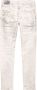 Purple Brand Skinny jeans Wit - Thumbnail 5