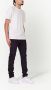 Purple Brand Gekreukte jeans Zwart - Thumbnail 3