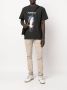Purple Brand Mid waist jeans Beige - Thumbnail 2