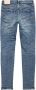 Purple Brand Skinny jeans Blauw - Thumbnail 5