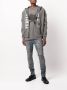 Purple Brand Skinny jeans Blauw - Thumbnail 2