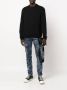 Purple Brand Skinny jeans Blauw - Thumbnail 2