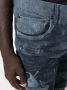 Purple Brand Skinny jeans Blauw - Thumbnail 5