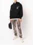 Purple Brand Skinny jeans heren Lycra katoen 30 Bruin - Thumbnail 1
