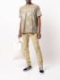 Purple Brand Skinny jeans Bruin - Thumbnail 1