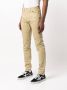 Purple Brand Skinny jeans Bruin - Thumbnail 2