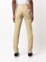 Purple Brand Skinny jeans Bruin - Thumbnail 3