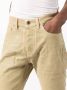 Purple Brand Skinny jeans Bruin - Thumbnail 4