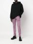 Purple Brand Skinny jeans Paars - Thumbnail 2