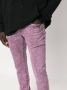 Purple Brand Skinny jeans Paars - Thumbnail 5