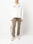 Purple Brand Skinny jeans Beige - Thumbnail 2