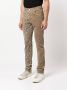 Purple Brand Skinny jeans Beige - Thumbnail 3