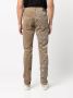 Purple Brand Skinny jeans Beige - Thumbnail 4