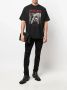 Purple Brand Skinny jeans Zwart - Thumbnail 2
