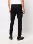 Purple Brand Skinny jeans Zwart - Thumbnail 4