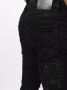 Purple Brand Skinny jeans Zwart - Thumbnail 5