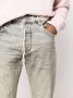 Purple Brand Slim-fit jeans Blauw - Thumbnail 5