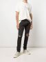 Purple Brand Slim-fit jeans Grijs - Thumbnail 1