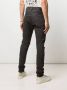 Purple Brand Slim-fit jeans Grijs - Thumbnail 3