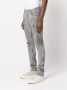 Purple Brand Slim-fit jeans Grijs - Thumbnail 2