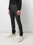 Purple Brand Slim-fit jeans Zwart - Thumbnail 3