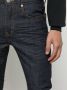 Purple Brand Slim-fit jeans Zwart - Thumbnail 5