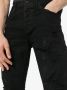 Purple Brand Slim-fit jeans Zwart - Thumbnail 5