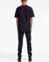 Purple Brand Skinny jeans Blauw - Thumbnail 4