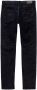 Purple Brand Skinny jeans Blauw - Thumbnail 5