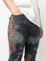 Purple Brand Slim-fit jeans Blauw - Thumbnail 5