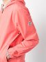 Pyrenex Jack met logopatch Oranje - Thumbnail 5