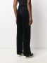 Qasimi Broek met logopatch Blauw - Thumbnail 4