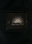 Qasimi Broek met logopatch Blauw - Thumbnail 5
