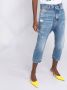 R13 Denim jeans Blauw - Thumbnail 5