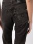 R13 Jeans met geverfd detail Zwart - Thumbnail 5