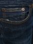 R13 Skinny jeans Blauw - Thumbnail 5
