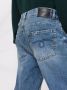 R13 Straight jeans Blauw - Thumbnail 3